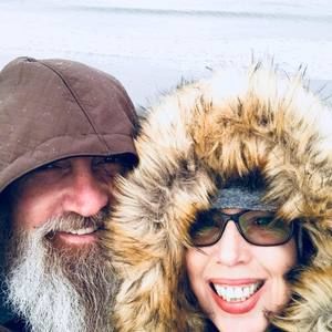 Meet your Posher, Noelle